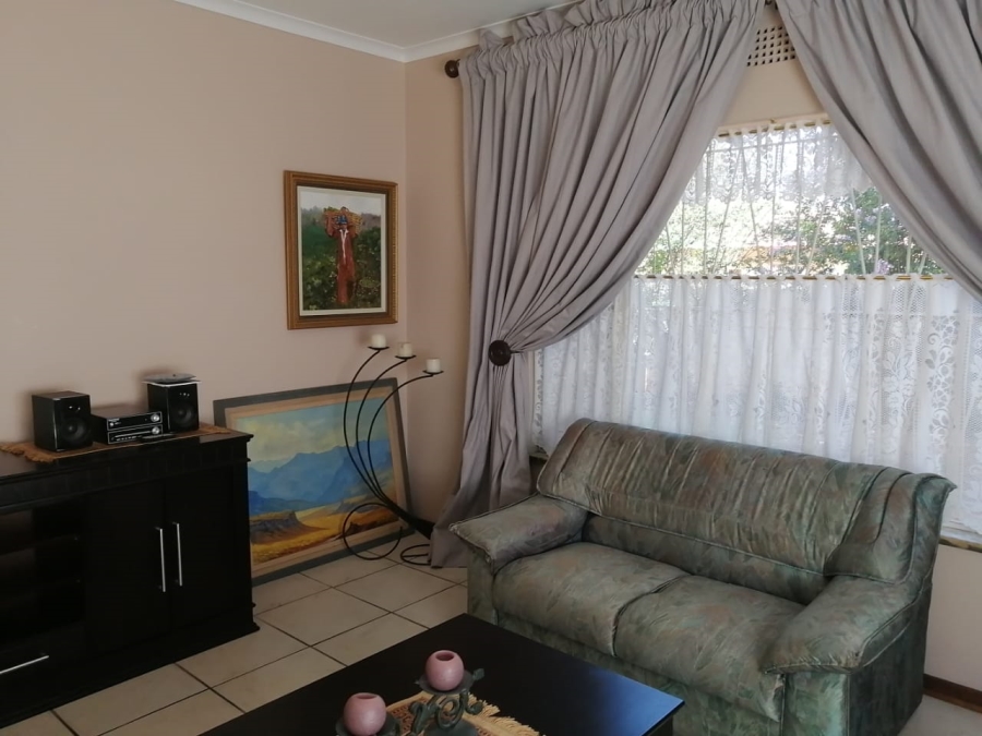 3 Bedroom Property for Sale in Culemborg Park Gauteng