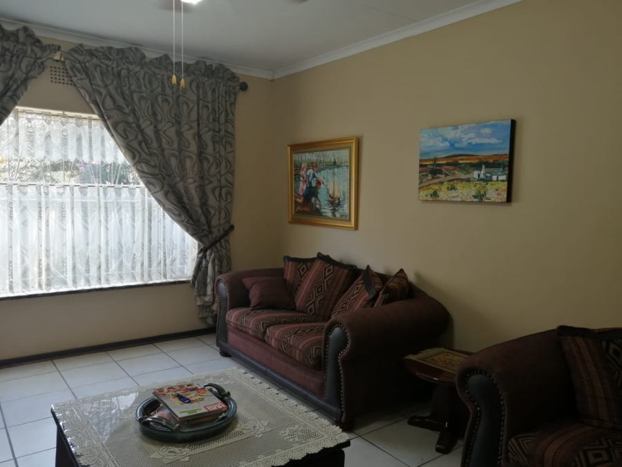 3 Bedroom Property for Sale in Culemborg Park Gauteng