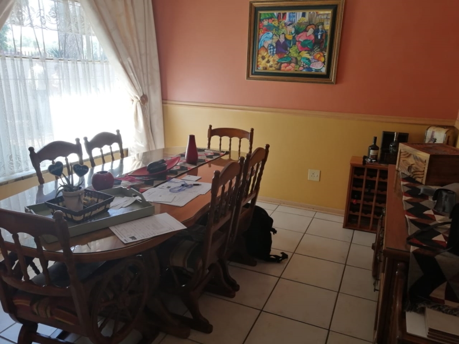 3 Bedroom Property for Sale in Culemborg Park Gauteng