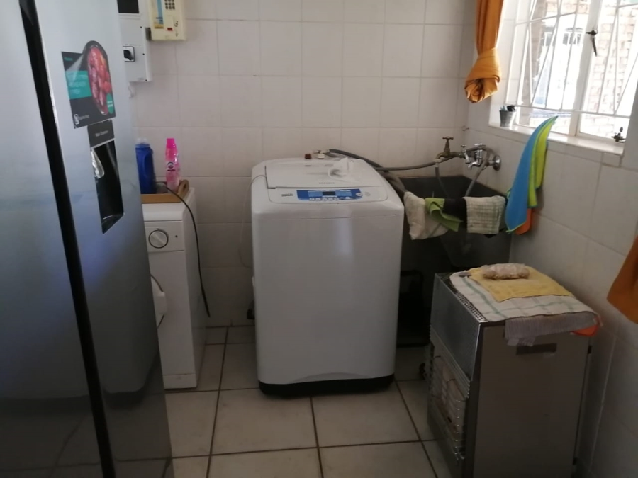 3 Bedroom Property for Sale in Culemborg Park Gauteng