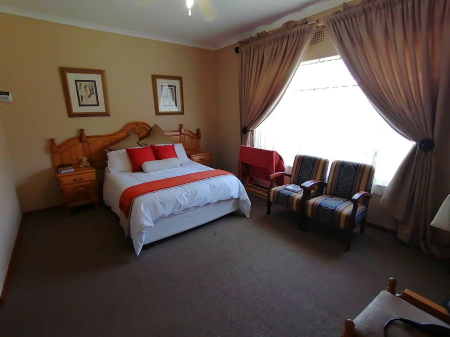 3 Bedroom Property for Sale in Culemborg Park Gauteng