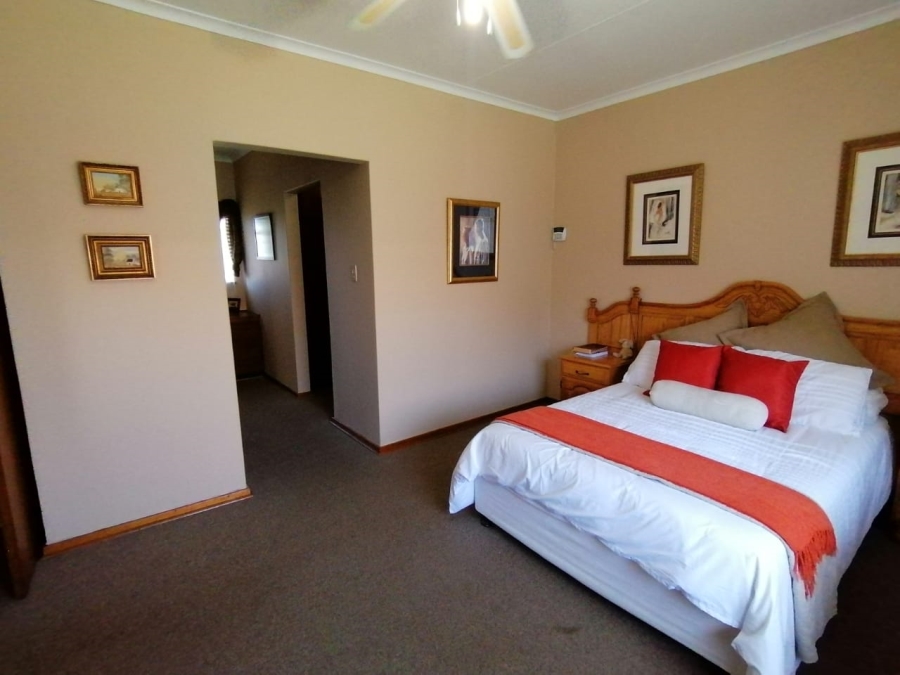 3 Bedroom Property for Sale in Culemborg Park Gauteng