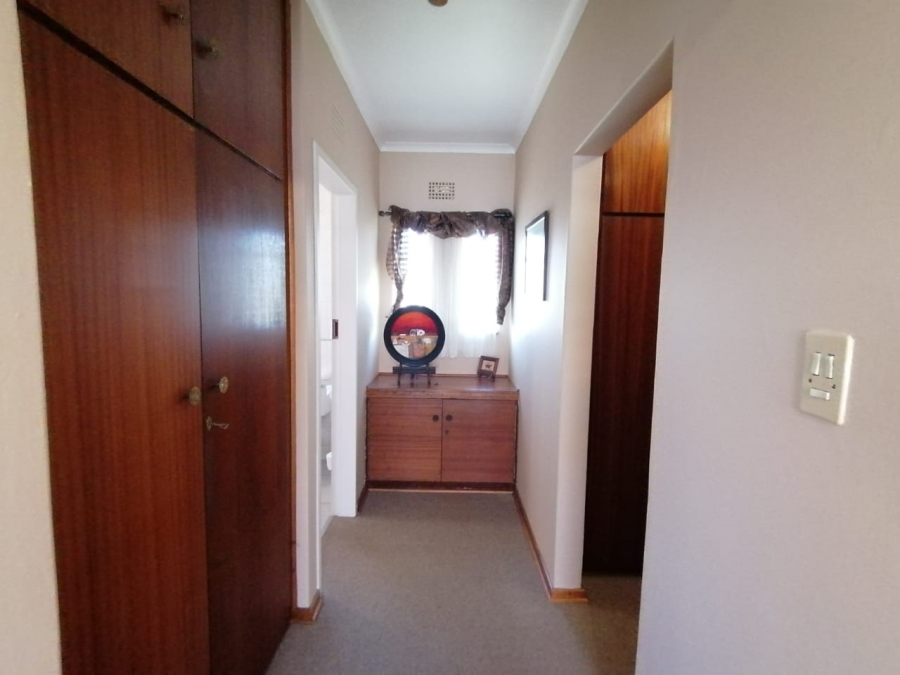3 Bedroom Property for Sale in Culemborg Park Gauteng