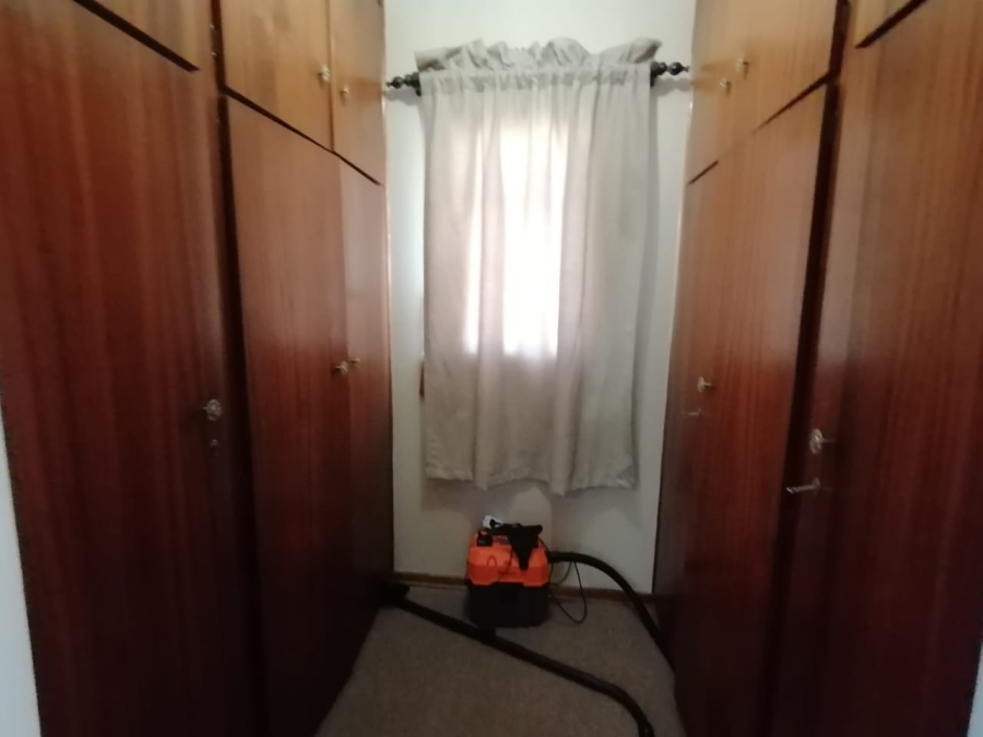 3 Bedroom Property for Sale in Culemborg Park Gauteng