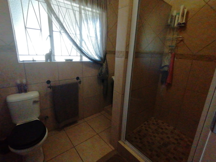 3 Bedroom Property for Sale in Culemborg Park Gauteng