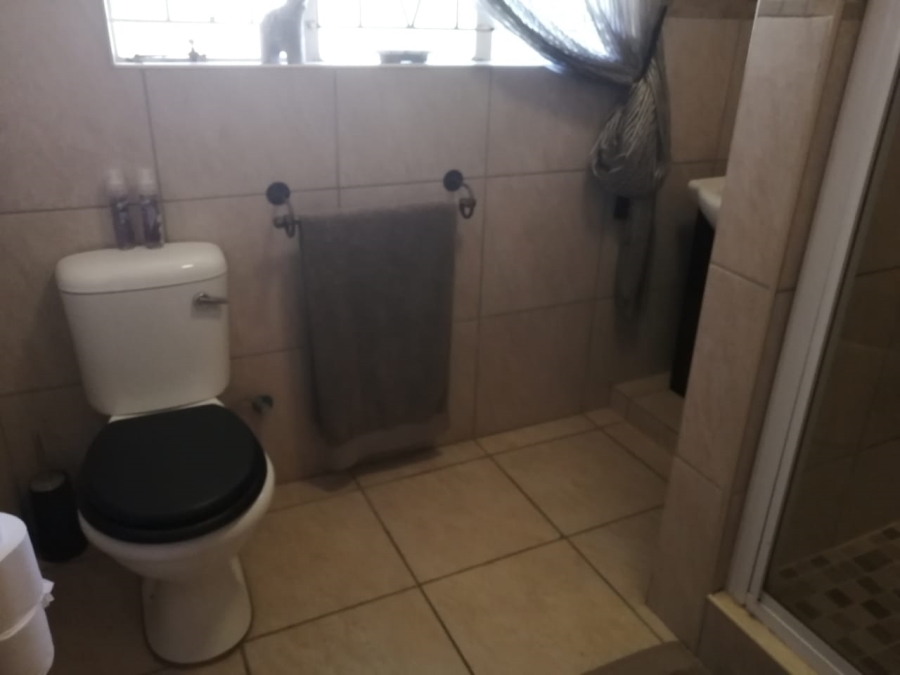 3 Bedroom Property for Sale in Culemborg Park Gauteng