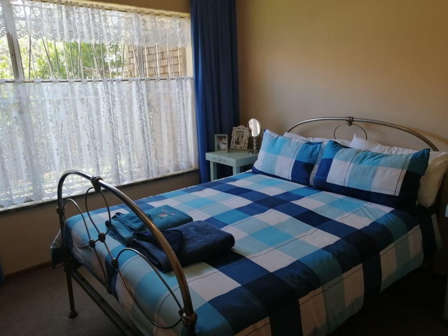3 Bedroom Property for Sale in Culemborg Park Gauteng