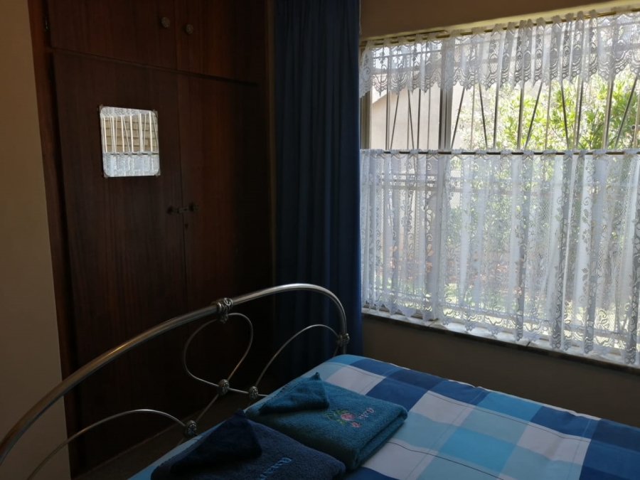 3 Bedroom Property for Sale in Culemborg Park Gauteng