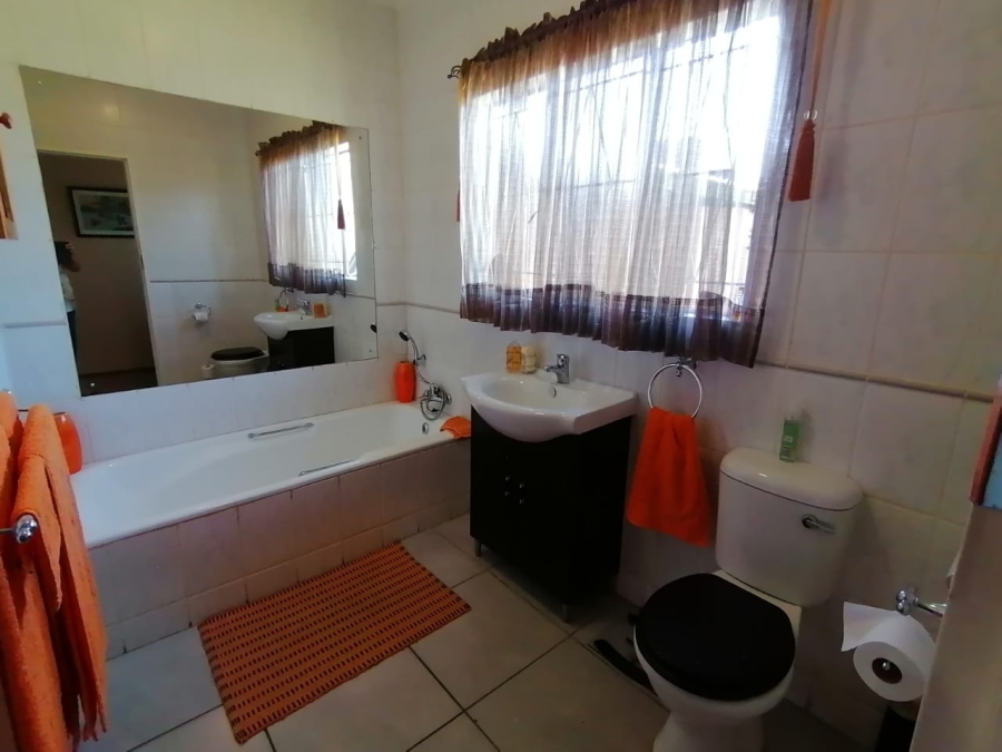 3 Bedroom Property for Sale in Culemborg Park Gauteng