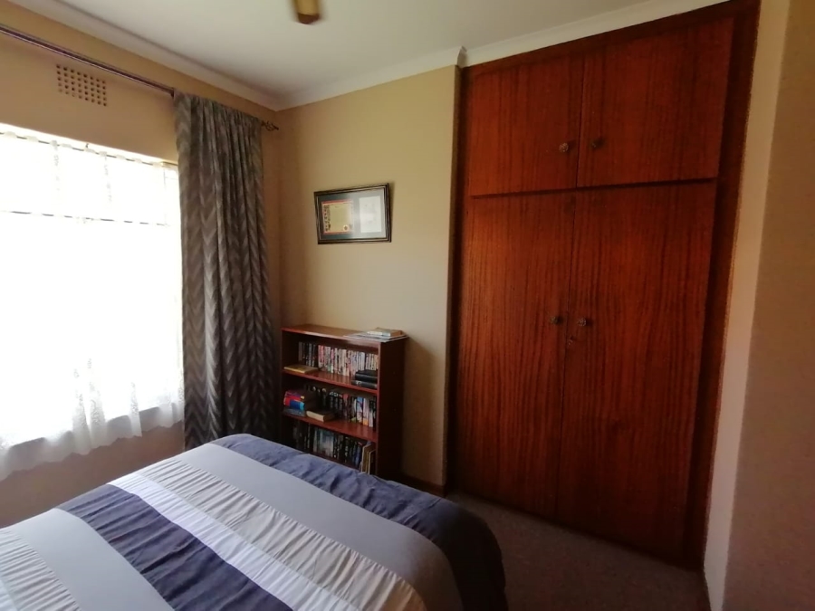 3 Bedroom Property for Sale in Culemborg Park Gauteng