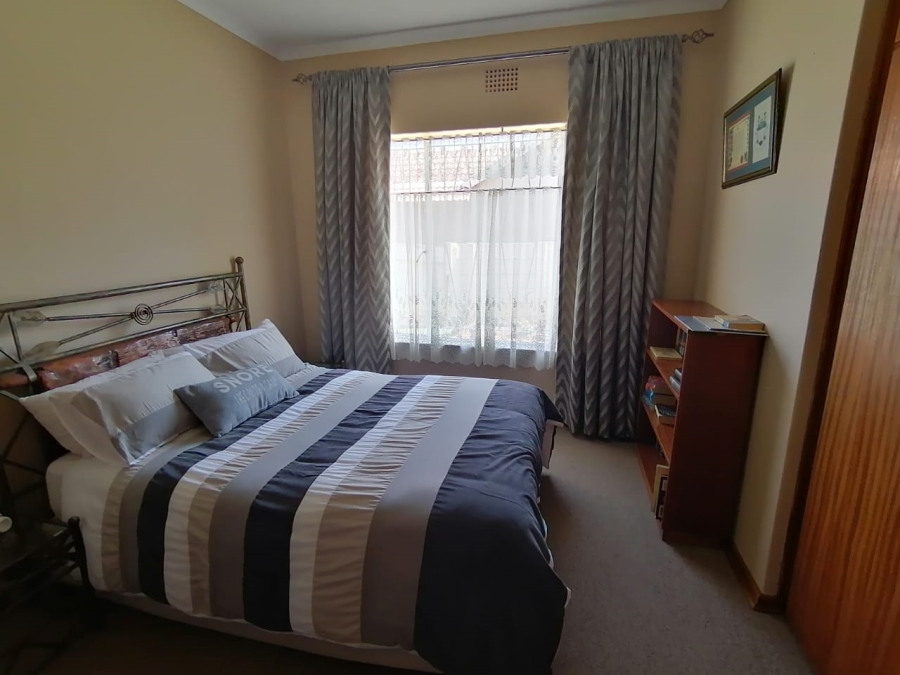 3 Bedroom Property for Sale in Culemborg Park Gauteng