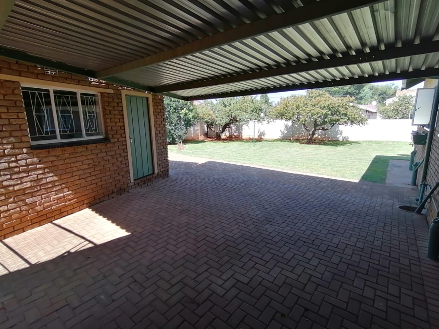 3 Bedroom Property for Sale in Culemborg Park Gauteng