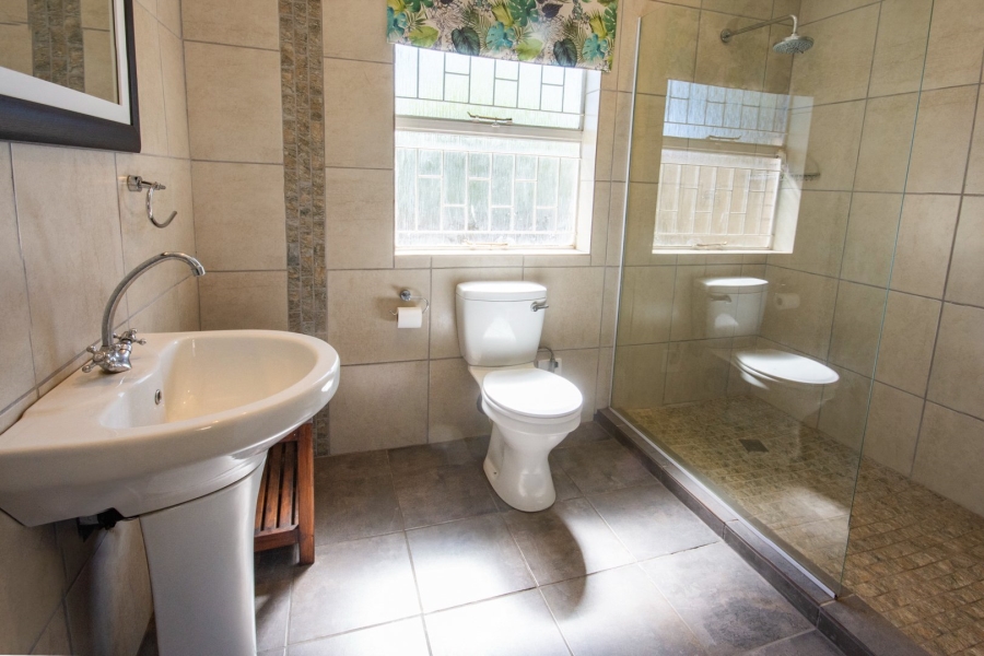 5 Bedroom Property for Sale in Sunward Park Gauteng