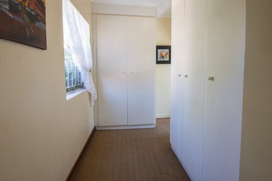 5 Bedroom Property for Sale in Sunward Park Gauteng