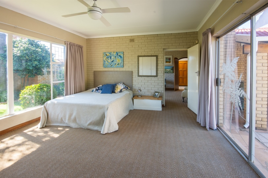 5 Bedroom Property for Sale in Sunward Park Gauteng