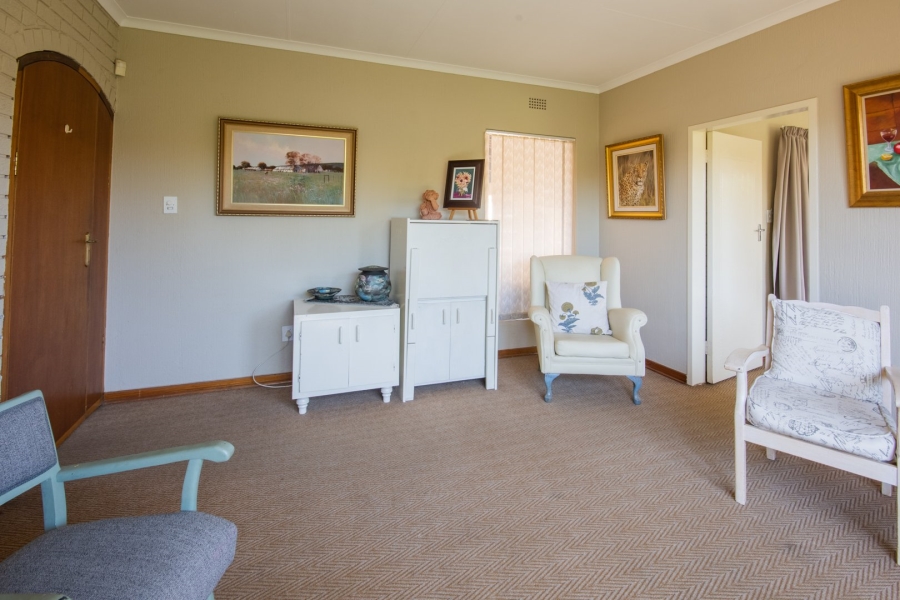 5 Bedroom Property for Sale in Sunward Park Gauteng