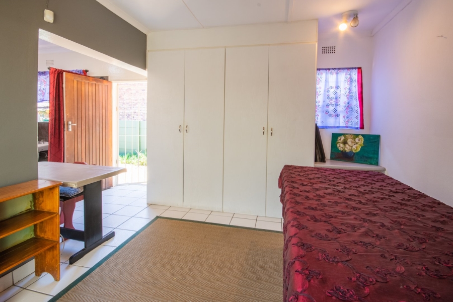 5 Bedroom Property for Sale in Sunward Park Gauteng
