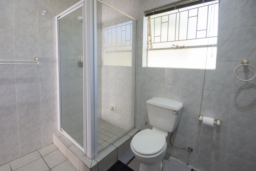 5 Bedroom Property for Sale in Sunward Park Gauteng