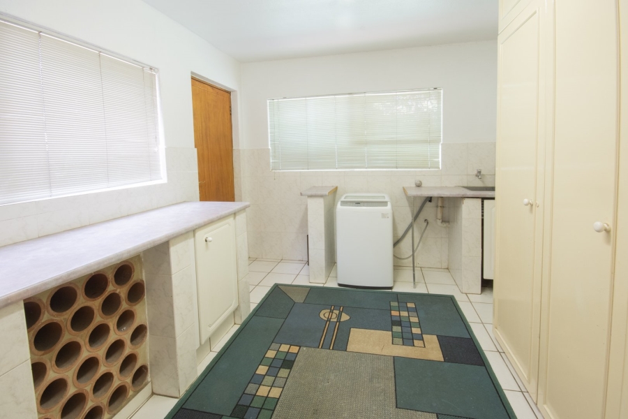 5 Bedroom Property for Sale in Sunward Park Gauteng