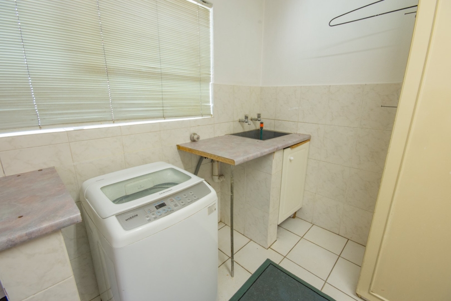 5 Bedroom Property for Sale in Sunward Park Gauteng