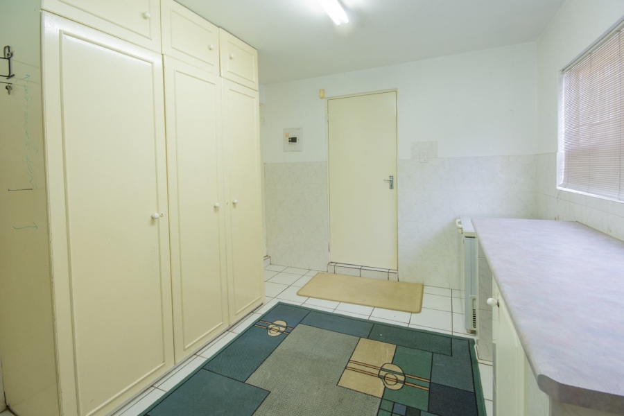 5 Bedroom Property for Sale in Sunward Park Gauteng