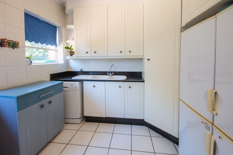 5 Bedroom Property for Sale in Sunward Park Gauteng