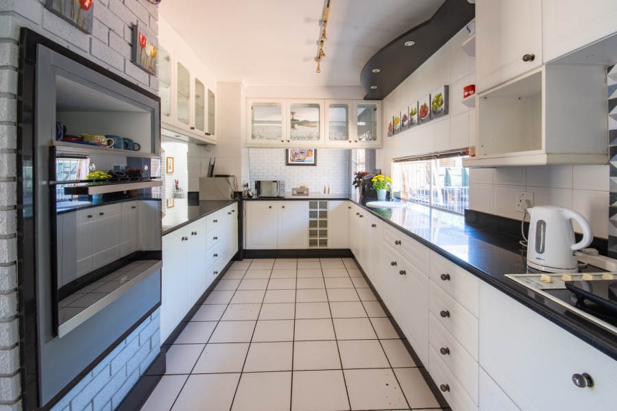 5 Bedroom Property for Sale in Sunward Park Gauteng