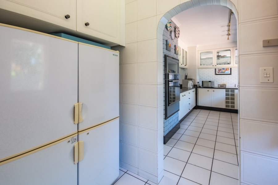 5 Bedroom Property for Sale in Sunward Park Gauteng