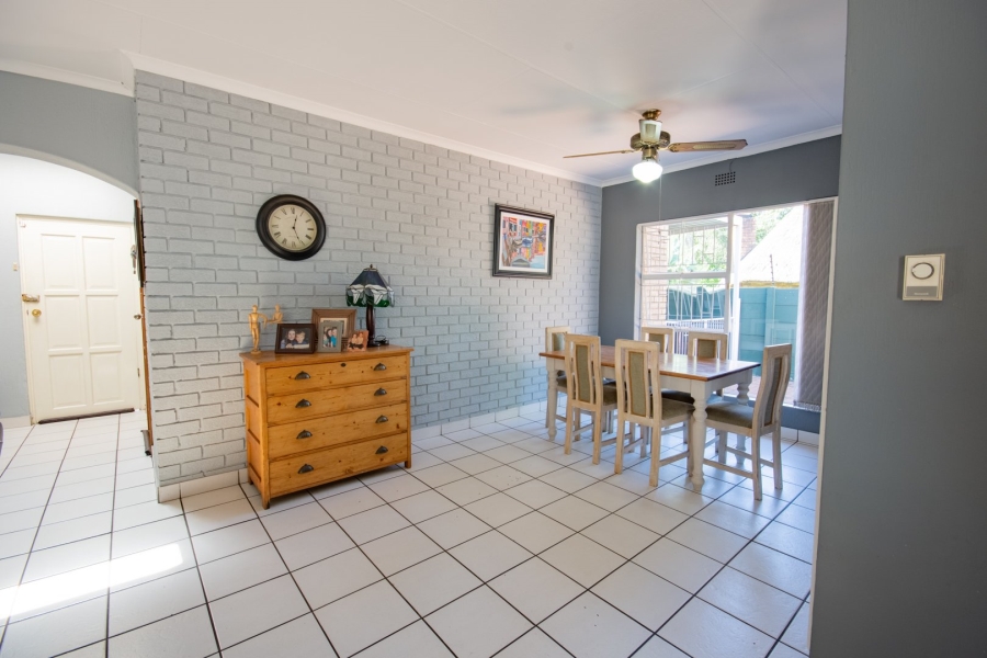5 Bedroom Property for Sale in Sunward Park Gauteng