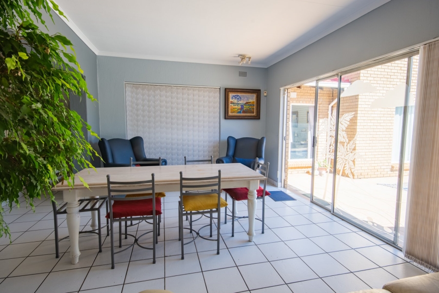 5 Bedroom Property for Sale in Sunward Park Gauteng