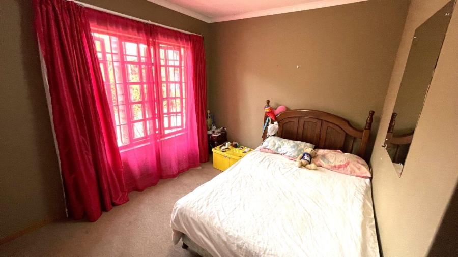4 Bedroom Property for Sale in Clubview Gauteng