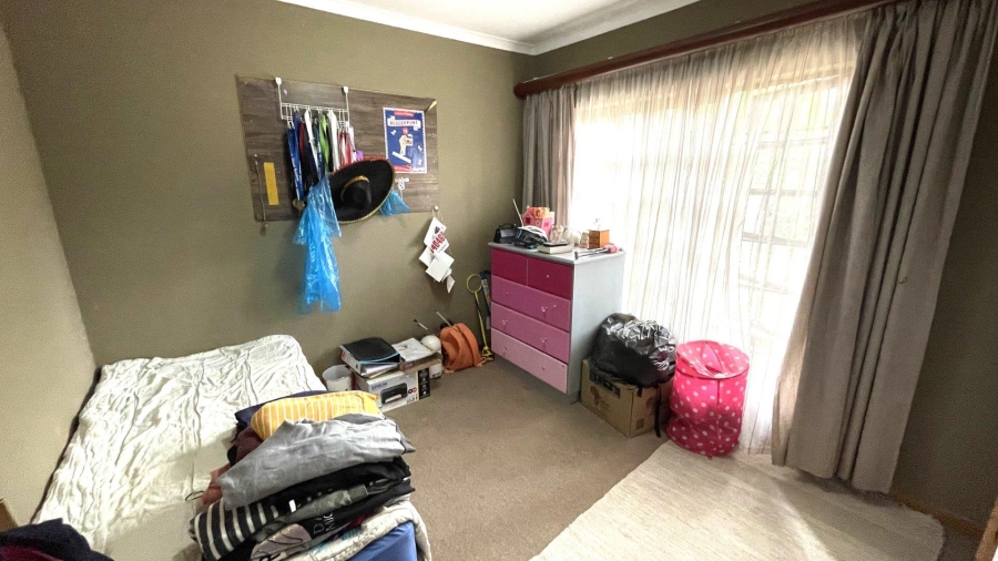 4 Bedroom Property for Sale in Clubview Gauteng