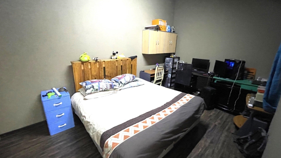 4 Bedroom Property for Sale in Clubview Gauteng