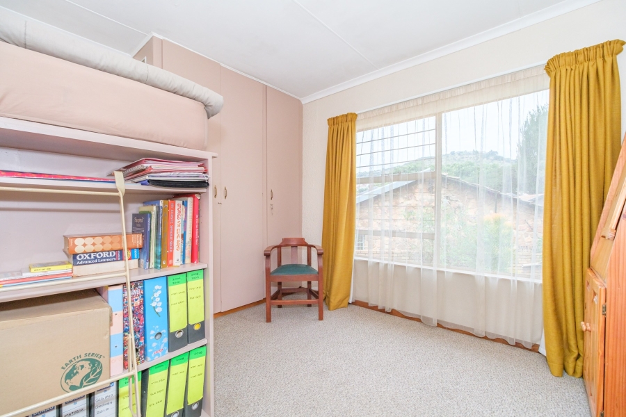 4 Bedroom Property for Sale in Strubensvallei Gauteng