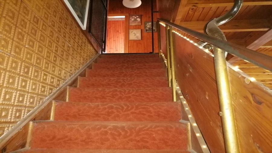 4 Bedroom Property for Sale in Theoville Gauteng