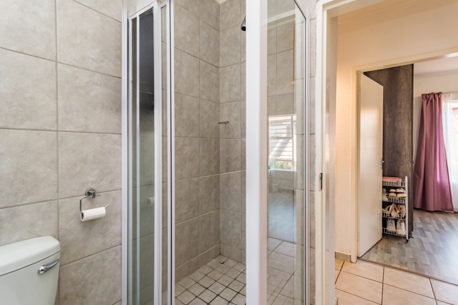 3 Bedroom Property for Sale in Wilgeheuwel Gauteng