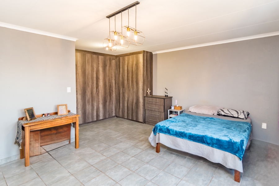 3 Bedroom Property for Sale in Wilgeheuwel Gauteng