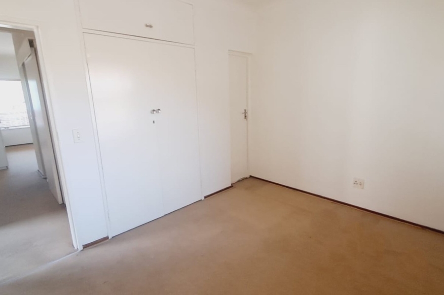2 Bedroom Property for Sale in Albemarle Gauteng