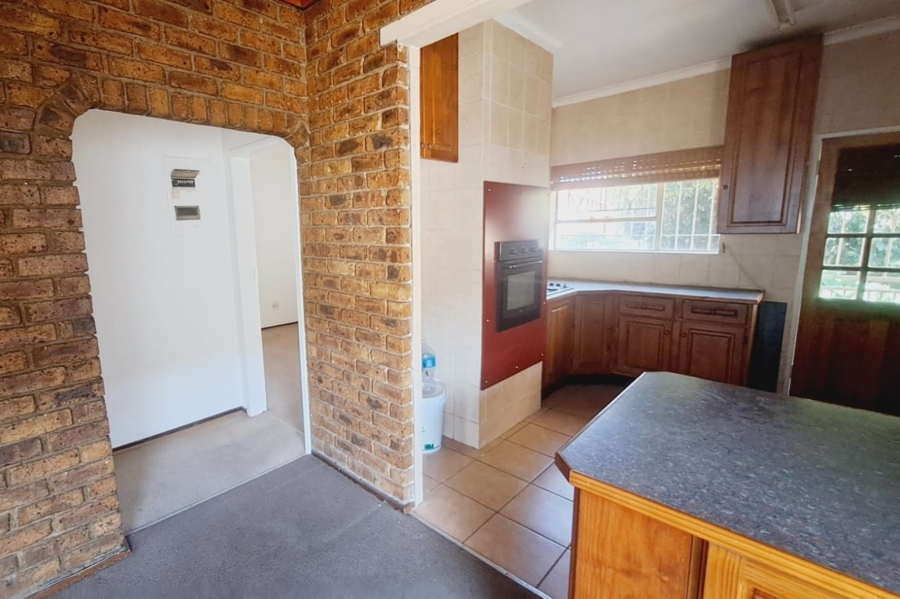 2 Bedroom Property for Sale in Albemarle Gauteng