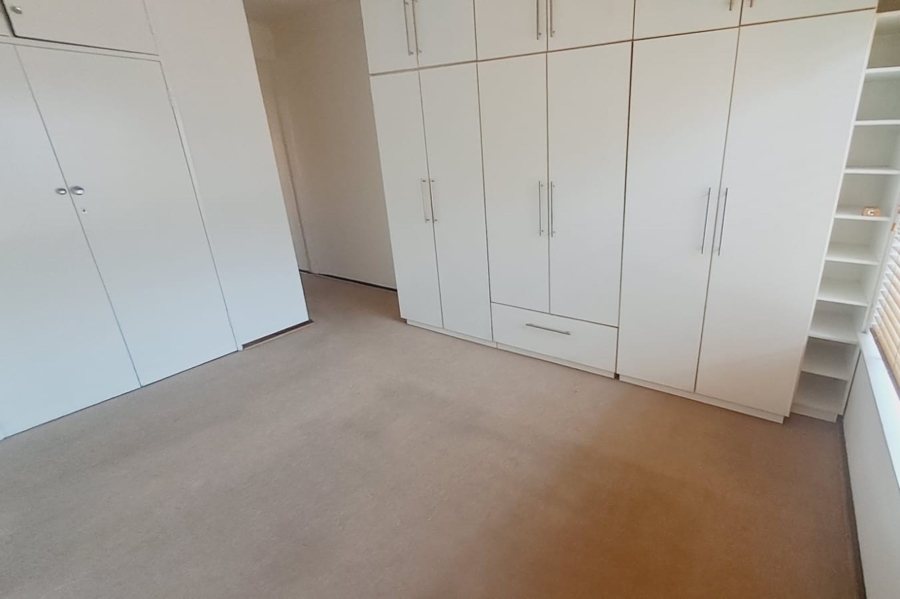 2 Bedroom Property for Sale in Albemarle Gauteng