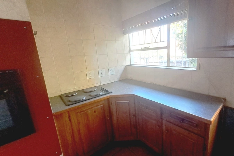 2 Bedroom Property for Sale in Albemarle Gauteng