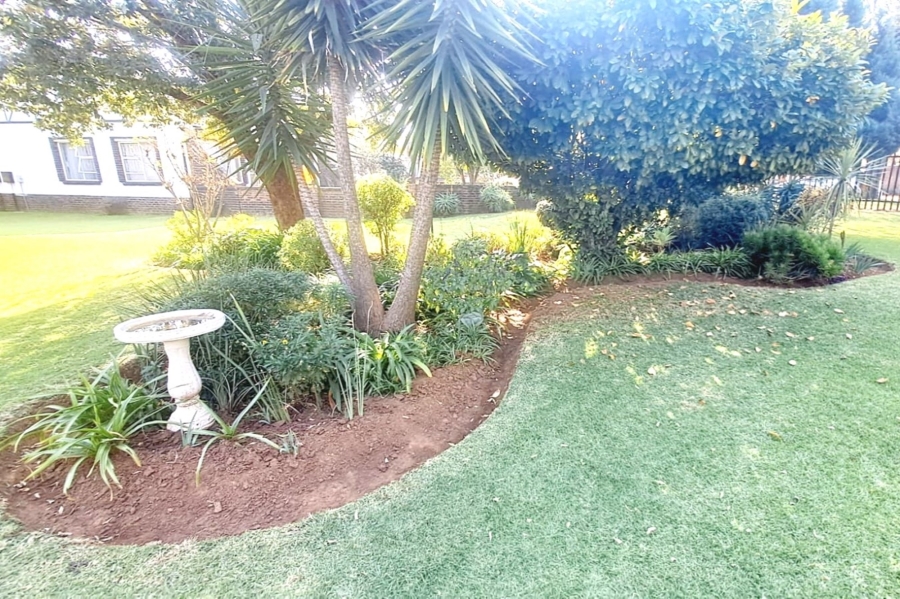 2 Bedroom Property for Sale in Albemarle Gauteng