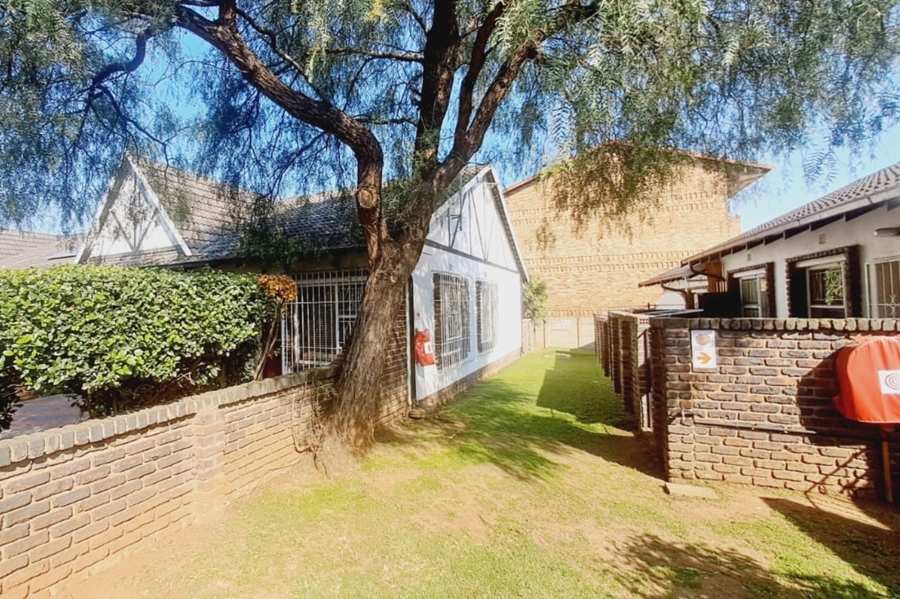2 Bedroom Property for Sale in Albemarle Gauteng