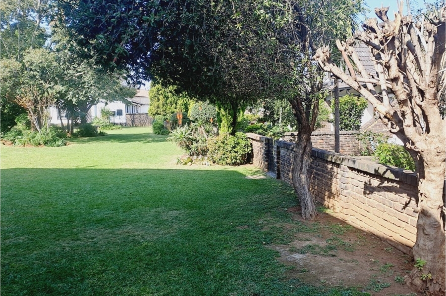 2 Bedroom Property for Sale in Albemarle Gauteng