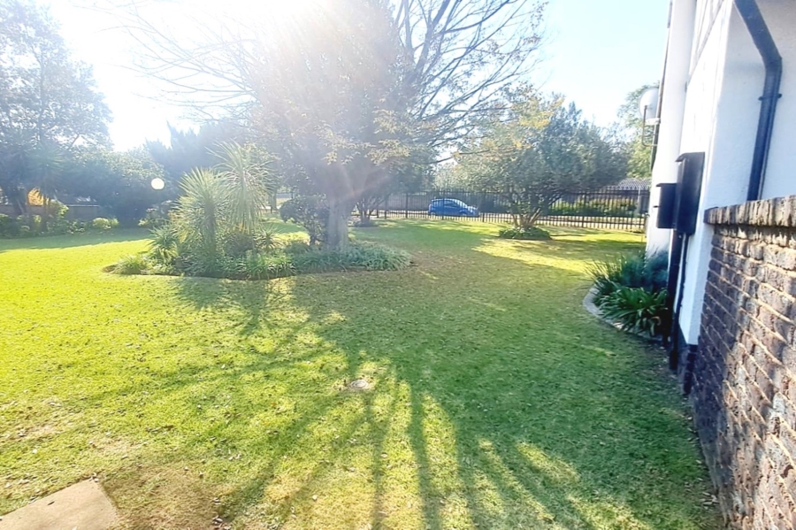 2 Bedroom Property for Sale in Albemarle Gauteng