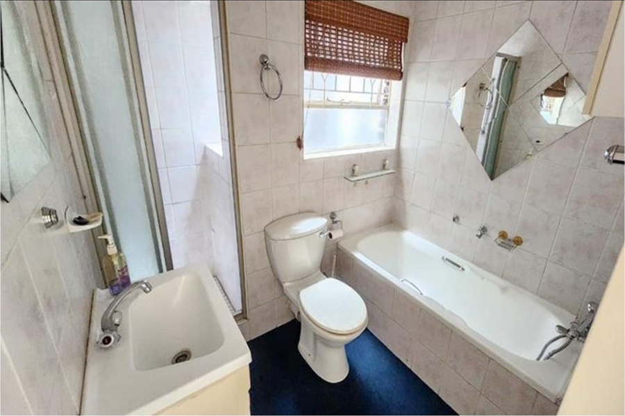 2 Bedroom Property for Sale in Albemarle Gauteng