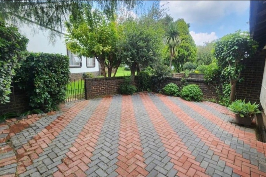 2 Bedroom Property for Sale in Albemarle Gauteng