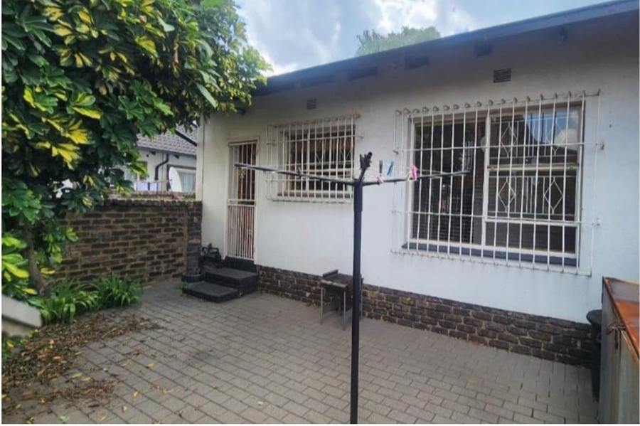2 Bedroom Property for Sale in Albemarle Gauteng