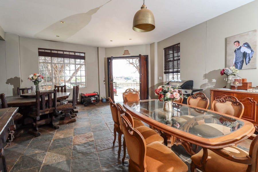 4 Bedroom Property for Sale in Mnandi Gauteng