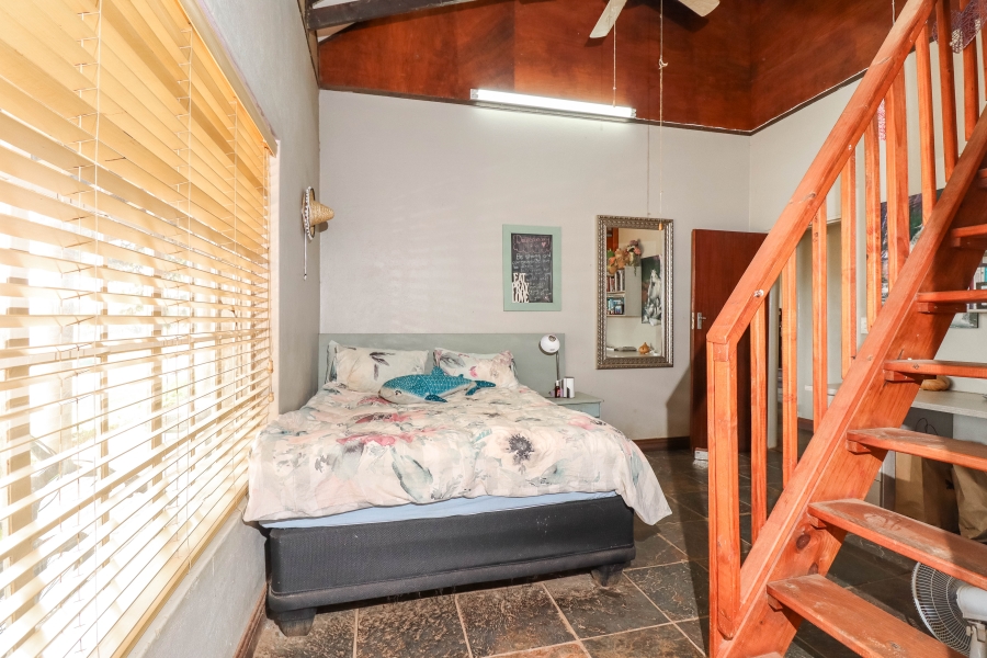 4 Bedroom Property for Sale in Mnandi Gauteng